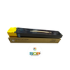 Japan Replacement Toner for Xerox Color 550 560 570  Japan Powder  006R01525-006R01528 SOLD Version (Japan Toner)
