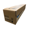 Japan Replacement Toner for Xerox C800 SOLD Version 006R01475 - 006R01478 (Japan Toner)