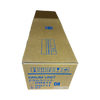 Replacement IU711  Imaging Unit  for Konica Minolta Bizhub C654 C654e C754 C754e  Remanufactured - SOP-TECHNOLOGIES, INC.