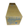 Replacement IU711  Imaging Unit  for Konica Minolta Bizhub C654 C654e C754 C754e  Remanufactured - SOP-TECHNOLOGIES, INC.