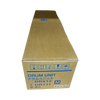 Replacement IU711  Imaging Unit  for Konica Minolta Bizhub C654 C654e C754 C754e  Remanufactured - SOP-TECHNOLOGIES, INC.
