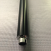 Konica Minolta Bizhub C451, C452, C453 HEAT FUSER ROLLER NON-OEM - SOP-TECHNOLOGIES, INC.