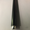 Konica Minolta Bizhub C451, C452, C453 HEAT FUSER ROLLER NON-OEM - SOP-TECHNOLOGIES, INC.