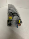Konica IU-610 Imaging Unit A0600JF Bizhub C451, C550, C650 non-OEM - SOP-TECHNOLOGIES, INC.