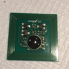 013R00655  Black Drum parts for Xerox  DC 700 700i PLUS A CHIP NON-OEM (JAPAN) - SOP-TECHNOLOGIES, INC.