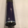 013R603 Color Drum OPC  Xerox DocuColor 240 242 250 252 260 PLUS A CHIP PURPLE - SOP-TECHNOLOGIES, INC.