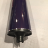 013R00602 Black Drum OPC  Xerox DocuColor 240 242 250 252 260 PLUS A CHIP PURPLE - SOP-TECHNOLOGIES, INC.