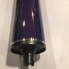 013R603 Color Drum OPC  Xerox DocuColor 240 242 250 252 260 PLUS A CHIP PURPLE - SOP-TECHNOLOGIES, INC.