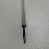 Konica Minolta Bizhub C452 C552 C652 Fuser Cleaning Brush Roller - SOP-TECHNOLOGIES, INC.