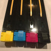 4 PACK  TONER CARTRIDGE FOR XEROX 550 560 570 LOW TEMPERATURE TONER - SOP-TECHNOLOGIES, INC.
