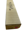 Japan Replacement Toner for Xerox Color 550 560 570  Japan Powder  006R01529-006R01532 DMO Crum Version (Japan Powder)