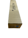 Japan Replacement Toner for Xerox Color 550 560 570  Japan Powder  Metered version 006R01521-006R01524 (Japan Toner)