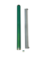 Drum parts for Bizhub C224, C284, C364, C454  DR-512