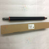Lower Fuser Pressure Roller Ricoh MPC3003 MPC4503 MPC2003 Lanier MPC6003 - SOP-TECHNOLOGIES, INC.