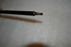 4 PC RICOH AFICIO,MPC2030,MPC2050,MPC2051,MPC2530,MPC2550 PRIMARY CHARGE ROLLER
