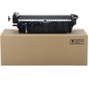2nd BTR Assembly Unit  Xerox  560 550 570 C70 C60  Genuine - SOP-TECHNOLOGIES, INC.