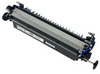2nd BTR Assembly Unit  Xerox  560 550 570 C70 C60  Genuine - SOP-TECHNOLOGIES, INC.
