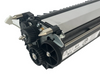 2nd BTR Assembly Unit  Xerox  560 550 570 C70 C60  Genuine - SOP-TECHNOLOGIES, INC.