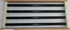 4 x PCR Roller for use in 013R00663 013R00664 Color Drum Xerox Color 550 560 570