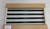 4 x PCR Roller for use in 013R00663 013R00664 Color Drum Xerox Color 550 560 570