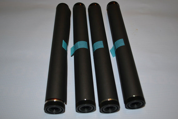 4pk - OPC Drum (Rebuild / Refill) for Brother DR-720 MFC-8810DW 8910DW 8950DW