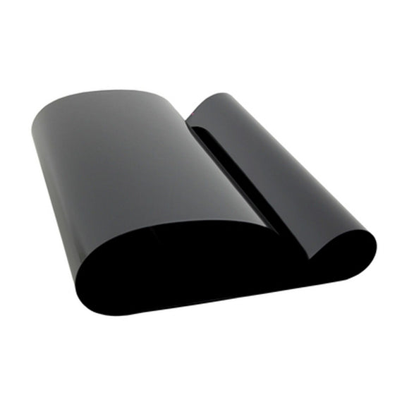 Replacement Transfer belt for Konica Bizhub C654 C754 C659 C759 + Cleaning blade