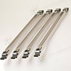 4 Pack Konica Minolta bizhub Pro CHARGING CORONA UNIT - SOP-TECHNOLOGIES, INC.