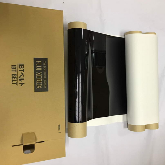 Genuine Xerox 700 700i 550 560 570 J75 C75 C60 C70  ITB Transfer Belt + Cleaning Blade - SOP-TECHNOLOGIES, INC.