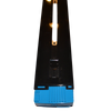 Japan Replacement Toner For Xerox DC250 7665 250 DocuColor 240 242 260 CYAN 6R1222 - SOLD Version (Japan Toner) - SOP-TECHNOLOGIES, INC.
