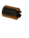 OEM Konica Minolta A00J563600 (A00J-5636-00) Pickup / Feed Roller  (1pc) - SOP-TECHNOLOGIES, INC.