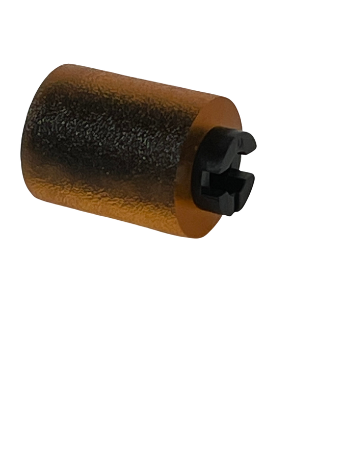 OEM Konica Minolta A00J563600 (A00J-5636-00) Pickup / Feed Roller  (1pc) - SOP-TECHNOLOGIES, INC.