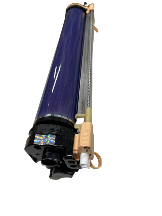 Replacement Drum unit for Xerox 550 560 570 C70 Digital Color Press Black  R1 - SOP-TECHNOLOGIES, INC.