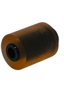 OEM Konica Minolta A00J563600 (A00J-5636-00) Pickup / Feed Roller  (1pc) - SOP-TECHNOLOGIES, INC.