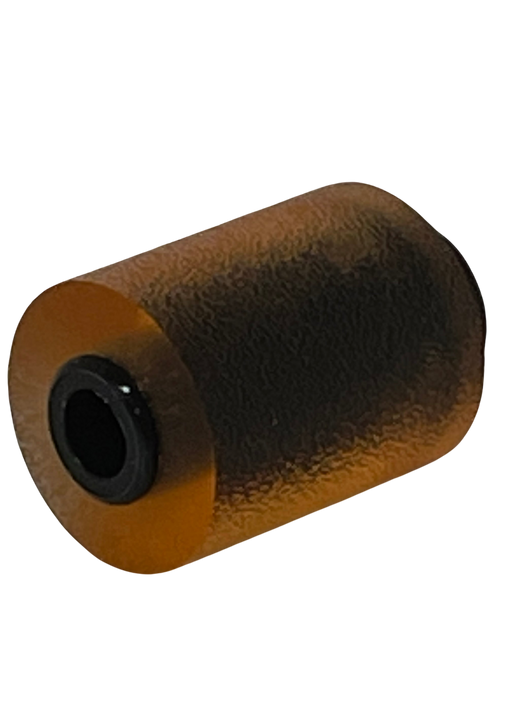 OEM Konica Minolta A00J563600 (A00J-5636-00) Pickup / Feed Roller  (1pc) - SOP-TECHNOLOGIES, INC.