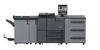 Konica Minolta Bizhub Pro 1100 (Meter and prices depending on availability) Off Lease Printer