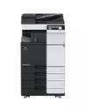 Konica Minolta Bizhub 308E (Meter and prices depending on availability) Off Lease Printer