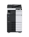 Konica Minolta Bizhub 368E (Meter and prices depending on availability) Off Lease Printer
