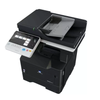 Konica Minolta Bizhub 4752 (Meter and prices depending on availability) Off Lease Printer
