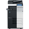Konica Minolta Bizhub C224E (Meter and prices depending on availability) Off Lease Printer