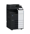 Konica Minolta Bizhub C300i (Meter and prices depending on availability) Off Lease Printer