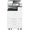 Ricoh IM C2000 (Meter and prices depending on availability) Off Lease Printer