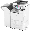 Ricoh IM C4500 (Meter and prices depending on availability) Off Lease Printer