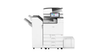 Savin IM C6000 (Meter and prices depending on availability) Off Lease Printer