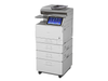 Ricoh MP C306 (Meter and prices depending on availability) Off Lease Printer
