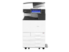 Ricoh MP C501SP (Meter and prices depending on availability) Off Lease Printer