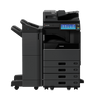 Toshiba E-STUDIO 2018A (Meter and prices depending on availability) Off Lease Printer