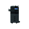 Toshiba  E-STUDIO 2500AC (Meter and prices depending on availability) Off Lease Printer