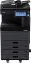 Toshiba E-STUDIO 3008A (Meter and prices depending on availability) Off Lease Printer