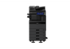 Toshiba  E-STUDIO 3015AC (Meter and prices depending on availability) Off Lease Printer