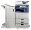 Toshiba  E-STUDIO 3055C (Meter and prices depending on availability) Off Lease Printer